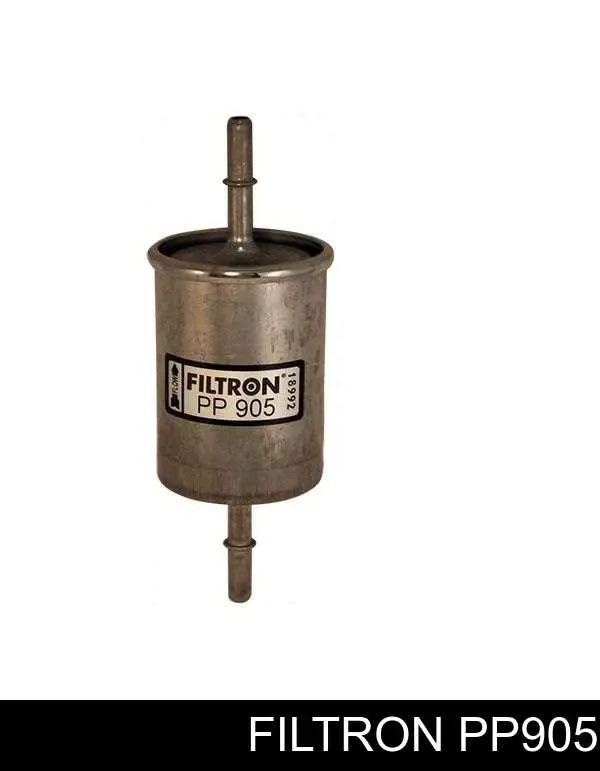 Filtr paliwa Filtron PP905 cena, od 6,74 USD