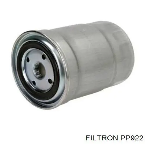 Do koszyka PP922 Filtron Filtr paliwa