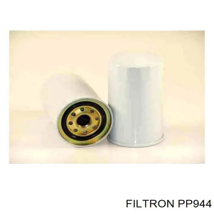 Filtr paliwa Filtron PP944 cena, od 11,31 USD