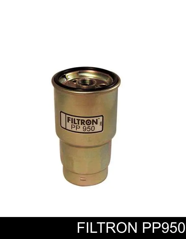 Filtr paliwa Filtron PP950 cena, od 9,49 USD