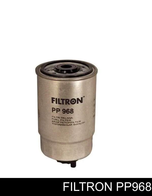 Filtr paliwa Filtron PP968 cena, od 12,42 USD