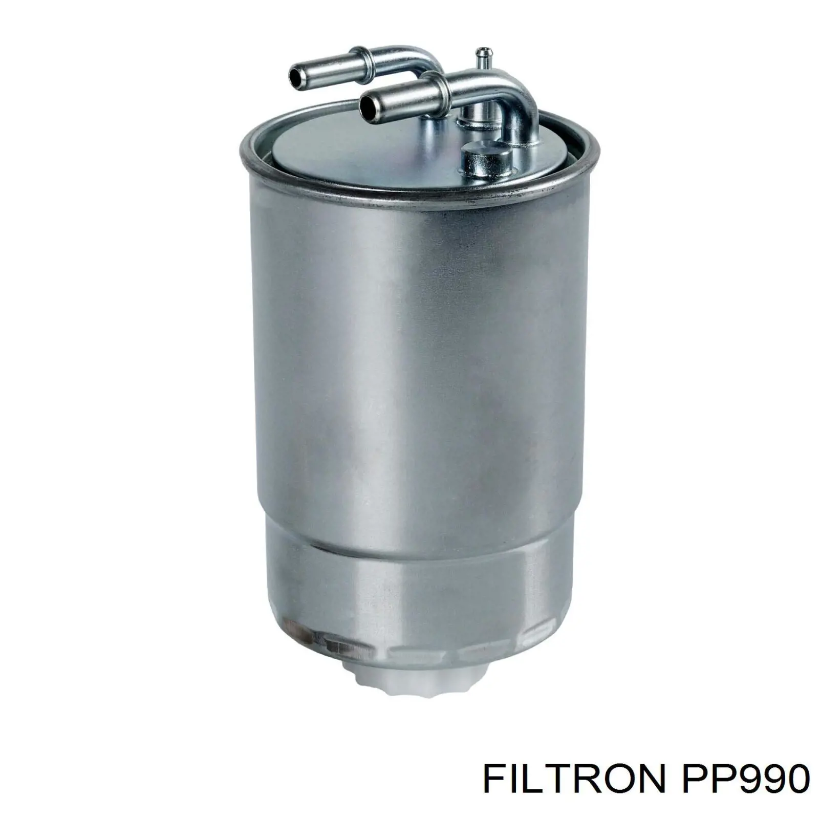Do koszyka PP990 Filtron Filtr paliwa