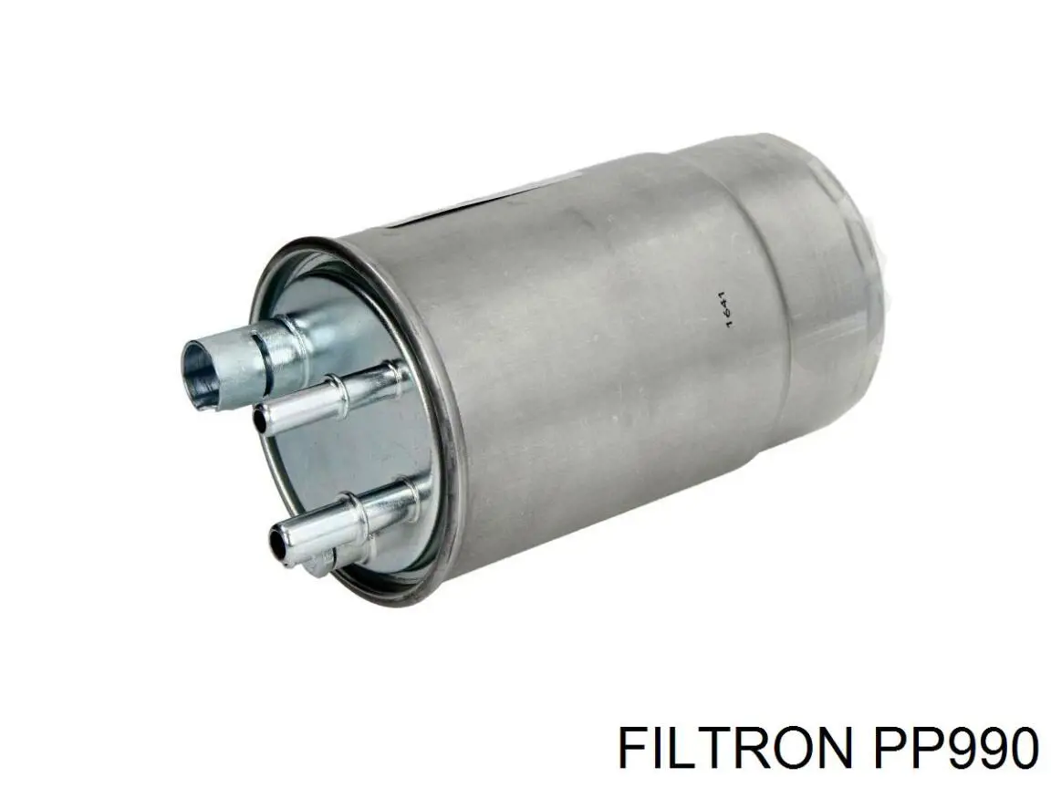 Filtr paliwa Filtron PP990 cena, od 22,47 USD