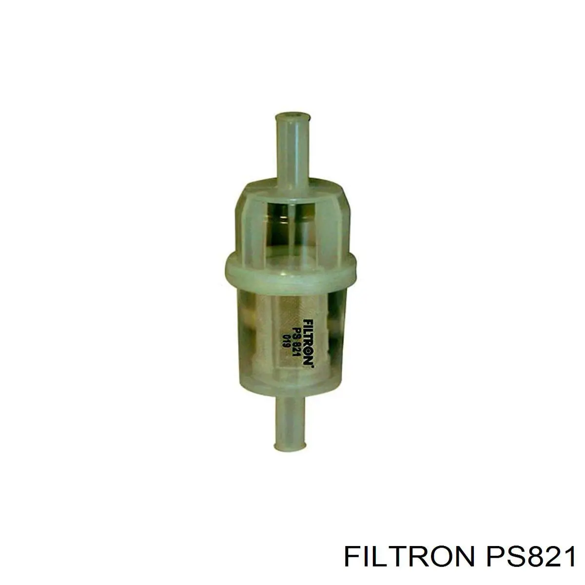 Filtr paliwa Filtron PS821 cena, od 4,51 USD