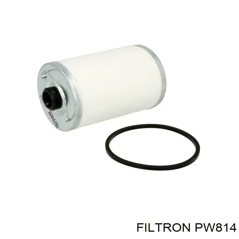 Filtr paliwa Filtron PW814 cena, od 7,53 USD