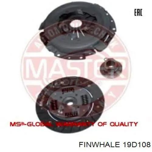 Tarcza sprzęgła ВАЗ 2114 hatchback (2003 - 2013) cena, od 21,42 USD