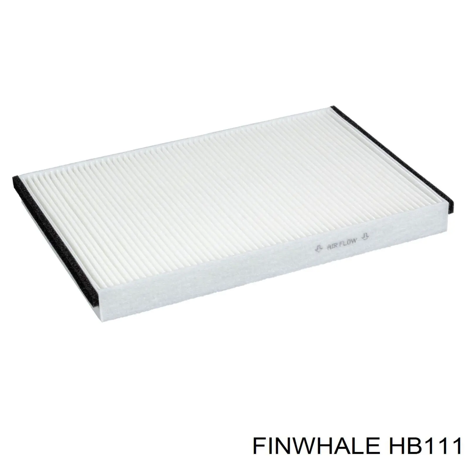 Łożysko piasty przedniej Finwhale HB111 cena, od 12,60 USD