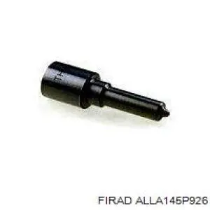 ALLA145P926 Firad rozpylacz wtrysku diesla