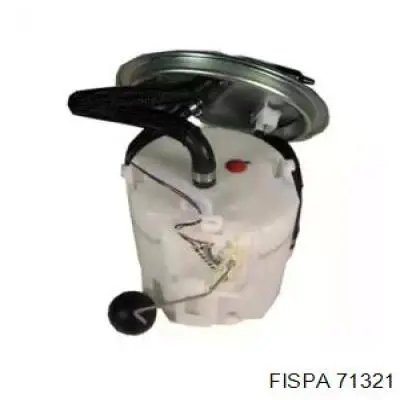 Czujnik poziomu paliwa w zbiorniku Opel Corsa D minivan (S07) (2006 - 2015) cena, od 107,41 USD