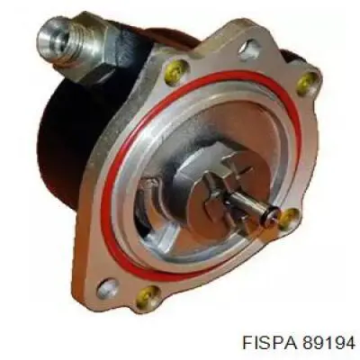 Pompa podciśnienia do Opel Astra F 51, 52, F35, M35