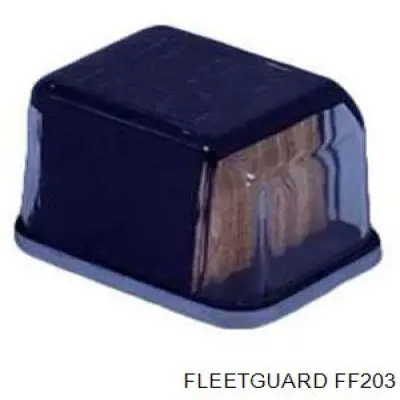 FF203 Fleetguard filtr paliwa