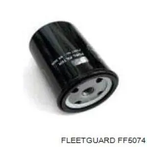 Filtr paliwa Fleetguard FF5074 cena, od 9,13 USD