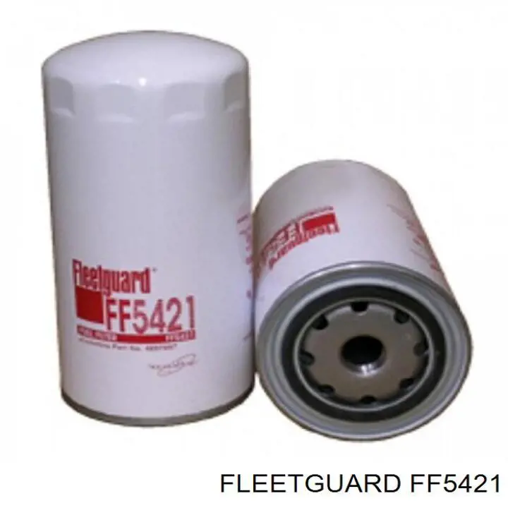 Filtr paliwa 84412164 CNH