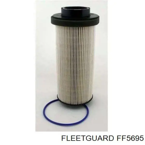 Filtr paliwa Fleetguard FF5695 cena, od 23,78 USD