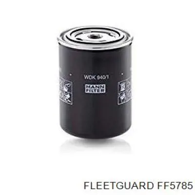 FF5785 Fleetguard Filtr paliwa