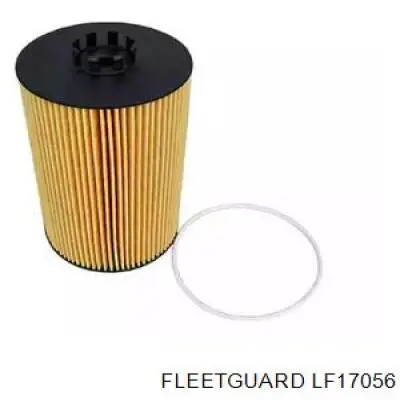 LF17056 Fleetguard Filtr oleju