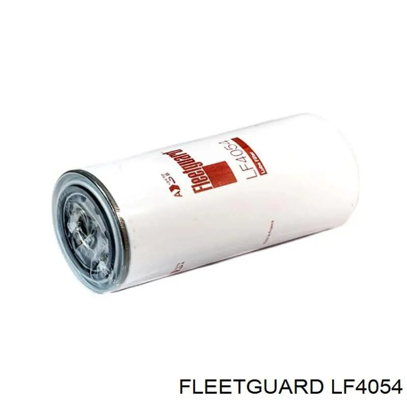Filtr oleju Fleetguard LF4054 cena, od 19,09 USD