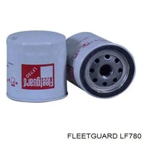 Filtr oleju Baldwin BT287 cena, od 15,21 USD
