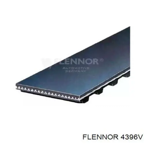 Pas napędowy mechanizmów Renault (RVI) 7700860897 cena, od 3,99 USD