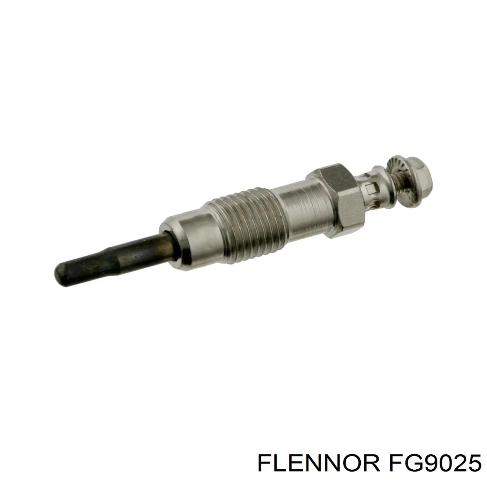 FG9025 Flennor Świeca żarowa