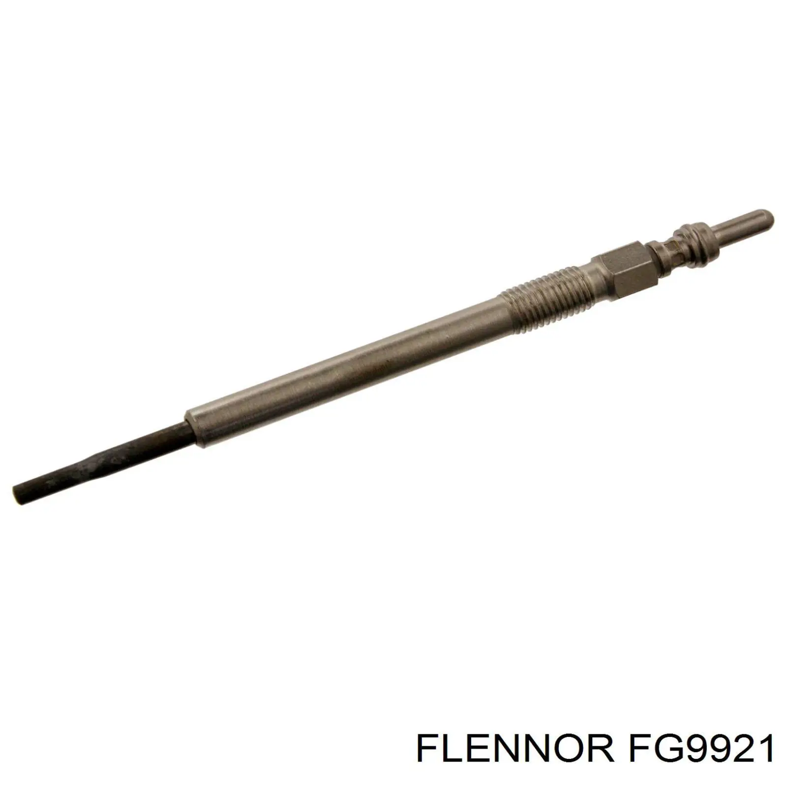 Do koszyka FG9921 Flennor Świeca żarowa