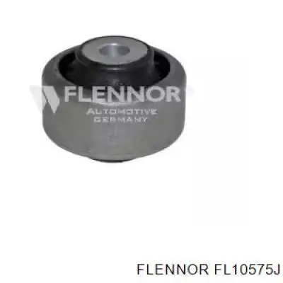 FL10575J Flennor silentblock przedniego wahacza dolnego