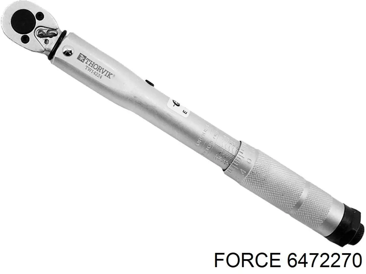Do koszyka 6472270 Force 