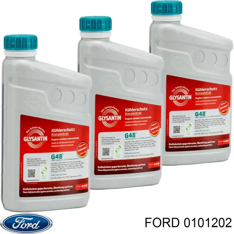 Poduszka (podpora) silnika lewa Ford Mondeo II sedana (BFP) (1996 - 2000) cena, od 82,52 USD