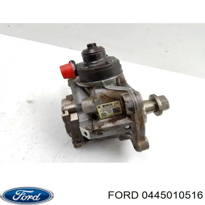 Pompa wtryskowa wysokiego ciśnienia Peugeot/Citroen 1921J9 cena, od 115,77 USD