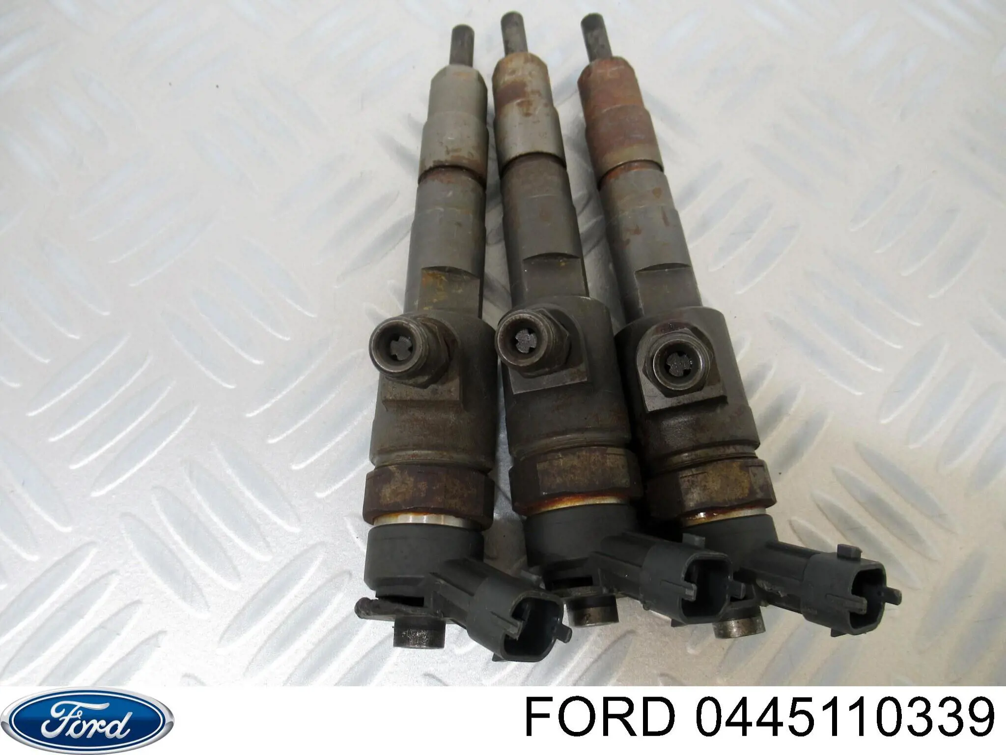 Wtryskiwacz paliwa Peugeot/Citroen 870689 cena, od 68,10 USD