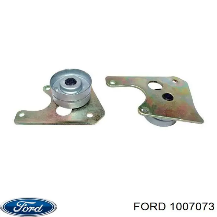 Drzwi tylne (bagażnika 3/5) do Ford Fiesta Mk4 JAS, JBS