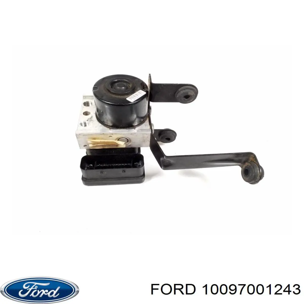 10097001243 Ford