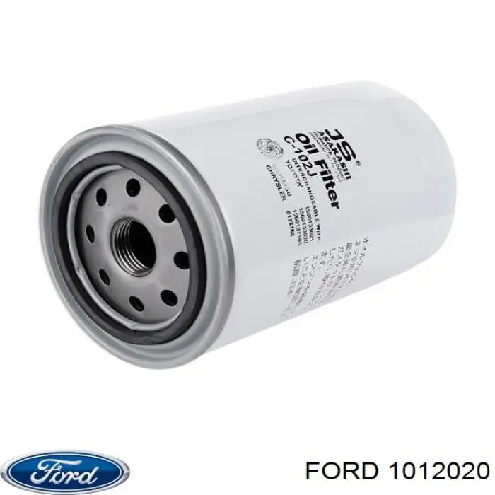  Poduszka (podpora) silnika lewa Ford Mondeo 2