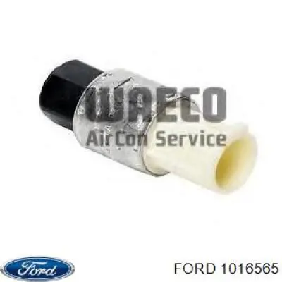 1016565 Ford Czujnik ciśnienia bezwzględnego klimatyzacji