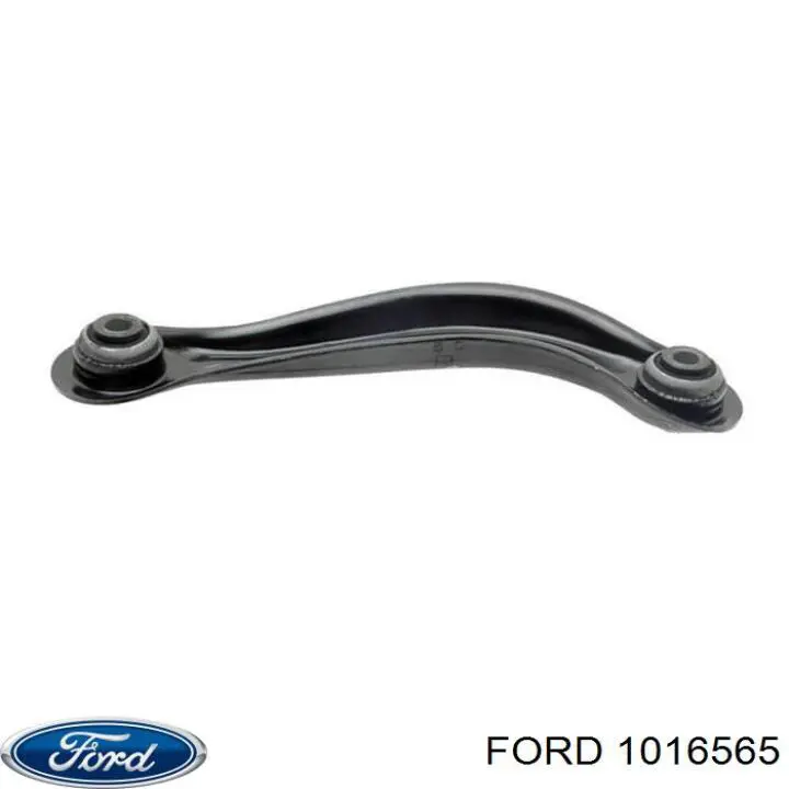 Do koszyka 1016565 Ford Czujnik ciśnienia bezwzględnego klimatyzacji