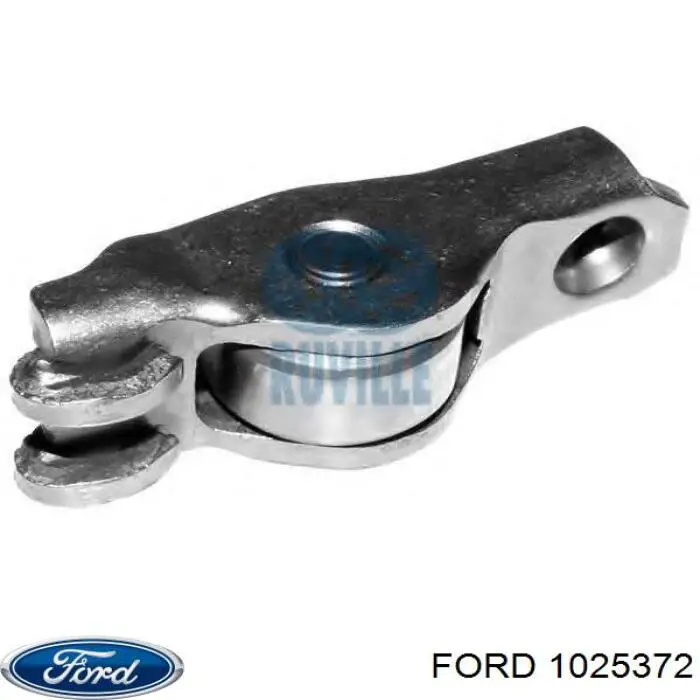 Dźwigienka zaworowa Ford Explorer SUV (U2) (1994 - 2002) cena, od 15,05 USD