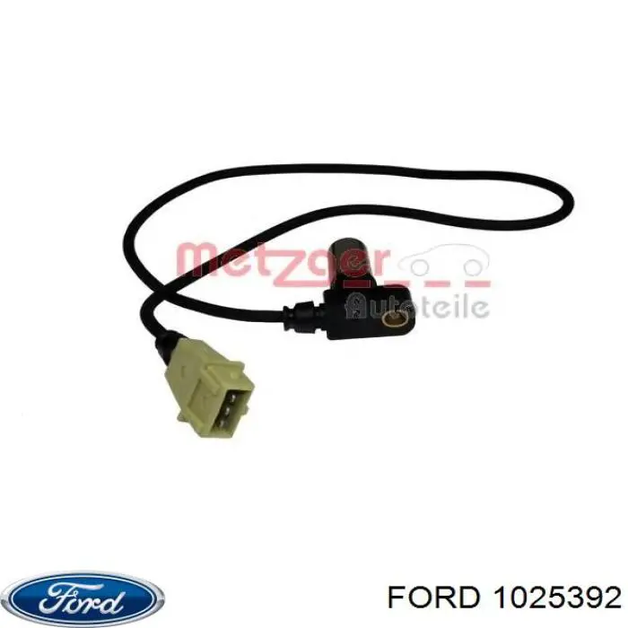Kompensator hydrauliczny (popychacz hydrauliczny), popychacz zaworu Ford Ranger ulec poprawie (ER) (1999 - 2003) cena, od 19,51 USD