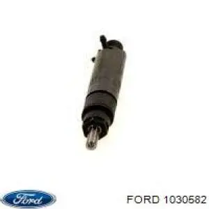 Wtryskiwacz paliwa do Seat Cordoba  6K2, C2