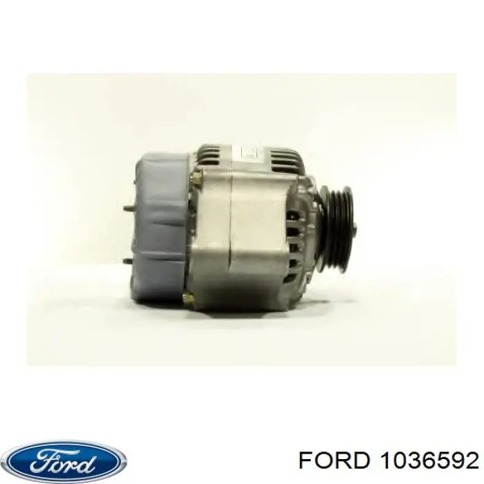Chłodnica intercoolera Ford Mondeo I hatchback (GBP) (1993 - 1996) cena, od 82,05 USD