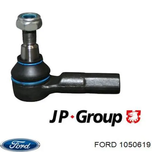 Koło pasowe wału korbowego Ford 1418918 cena, od 168,62 USD