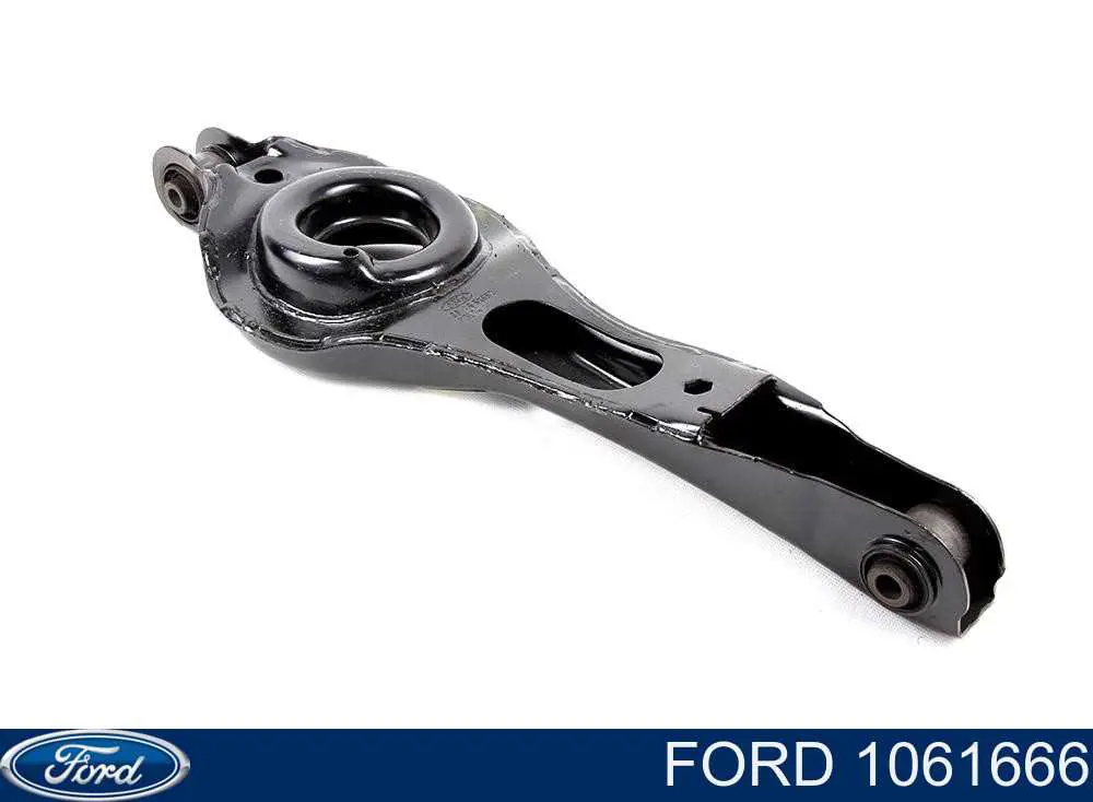Wahacz zawieszenia tylnego dolny lewy/prawy Ford 1061666 cena, od 48,56 USD