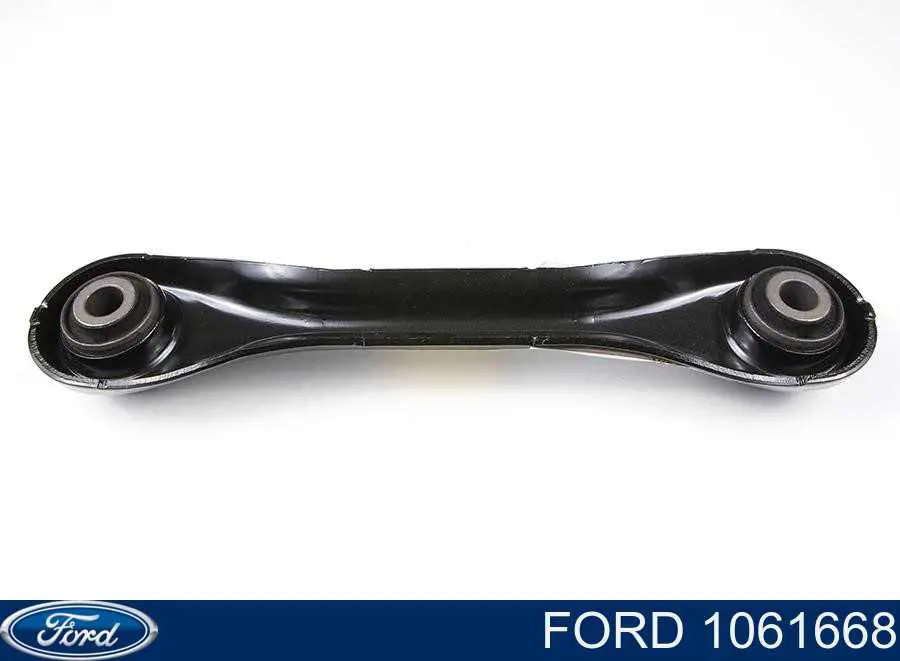 Do koszyka 1061668 Ford Wahacz zawieszenia tylnego poprzeczny