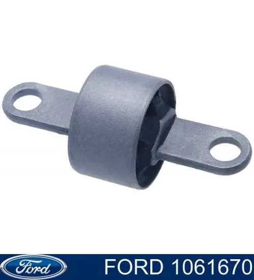 Silentblock tylnego wahacza podłużnego przedni Ford 1061670 cena, od 14,77 USD