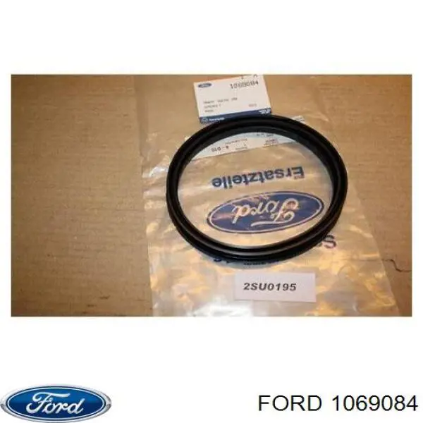 Uszczelka czujnika poziomu paliwa /pompy paliwa (zbiornik paliwa) Ford 98AP9276AB cena, od 9,48 USD