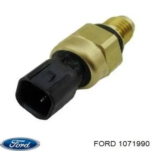 Czujnik pompy wspomagania Ford 1071990 cena, od 20,45 USD
