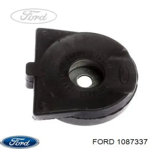 Poduszka amortyzatora tylnego Ford 1087337 cena, od 21,23 USD