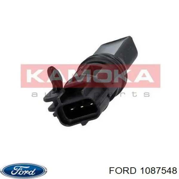 Czujnik prędkości 1087548 Ford