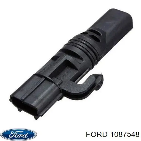 1087548 Ford Czujnik prędkości