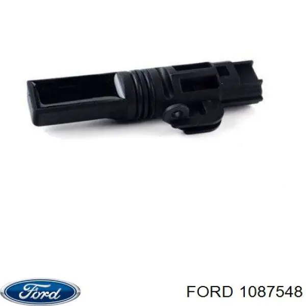 Do koszyka 1087548 Ford Czujnik prędkości