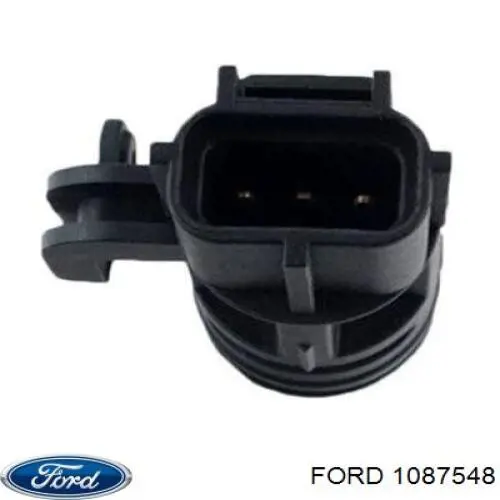 Czujnik prędkości Ford 1087548 cena, od 25,41 USD
